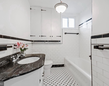 541 E Church - Photo Thumbnail 25