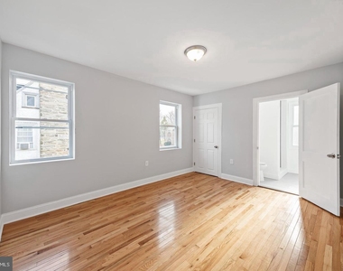 541 E Church - Photo Thumbnail 20