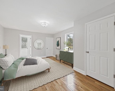 541 E Church - Photo Thumbnail 17