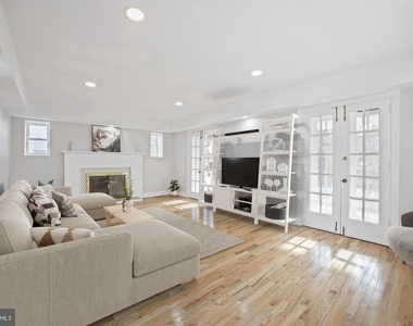 541 E Church - Photo Thumbnail 5