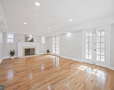 541 E Church - Photo Thumbnail 4
