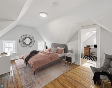 541 E Church - Photo Thumbnail 30