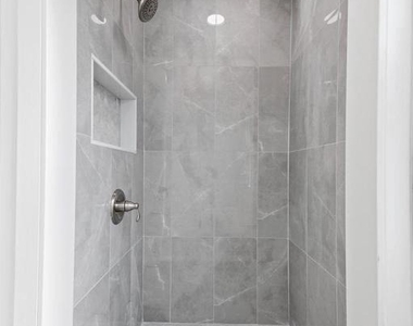 541 E Church - Photo Thumbnail 22