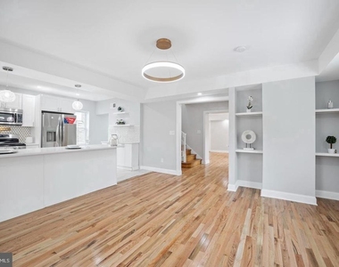 541 E Church - Photo Thumbnail 7