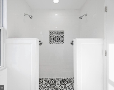 541 E Church - Photo Thumbnail 18