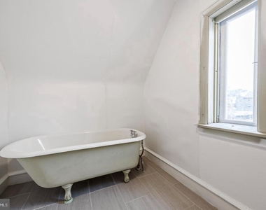 541 E Church - Photo Thumbnail 33