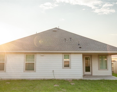 2615 Olivine Stone Drive - Photo Thumbnail 19