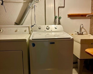 2432 W Chester Pike - Photo Thumbnail 29