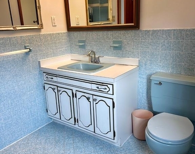 2432 W Chester Pike - Photo Thumbnail 25