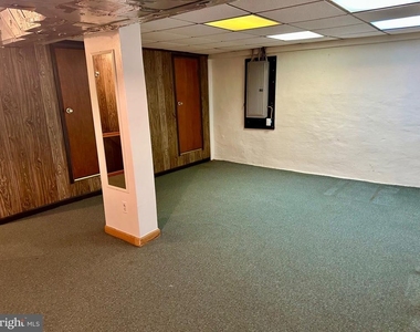 2432 W Chester Pike - Photo Thumbnail 30