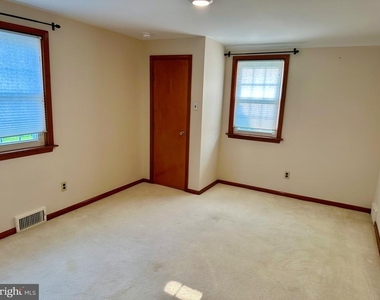 2432 W Chester Pike - Photo Thumbnail 20