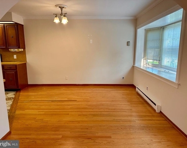 2432 W Chester Pike - Photo Thumbnail 12
