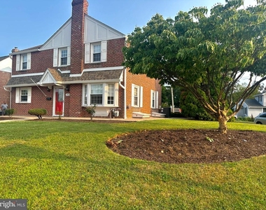 2432 W Chester Pike - Photo Thumbnail 1