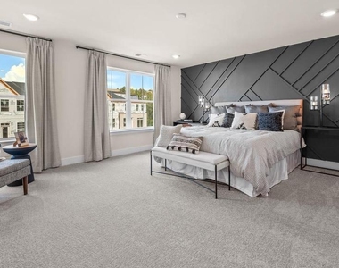 923 Anvil Court - Photo Thumbnail 10