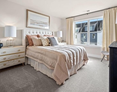 923 Anvil Court - Photo Thumbnail 12