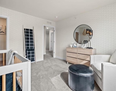 923 Anvil Court - Photo Thumbnail 13