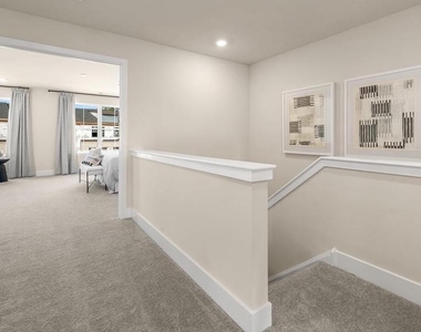 923 Anvil Court - Photo Thumbnail 8