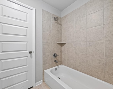 32931 Franklin Brooks Dr Drive - Photo Thumbnail 39