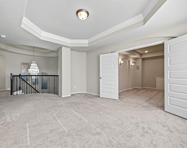 32931 Franklin Brooks Dr Drive - Photo Thumbnail 23