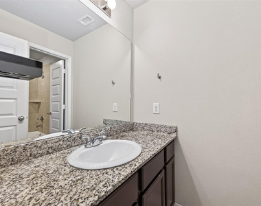 32931 Franklin Brooks Dr Drive - Photo Thumbnail 28
