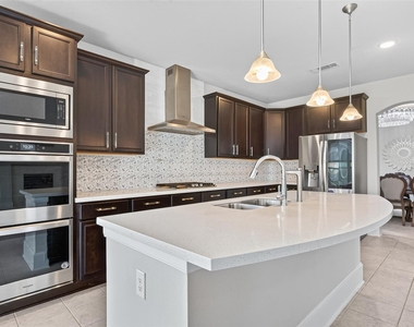 32931 Franklin Brooks Dr Drive - Photo Thumbnail 14