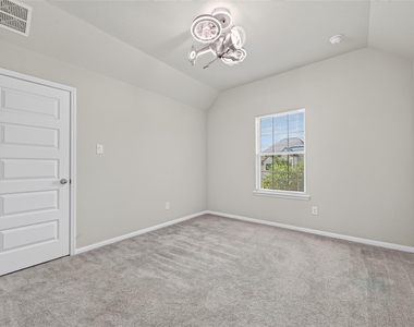 32931 Franklin Brooks Dr Drive - Photo Thumbnail 30