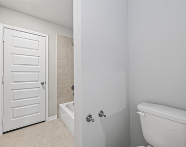 32931 Franklin Brooks Dr Drive - Photo Thumbnail 32