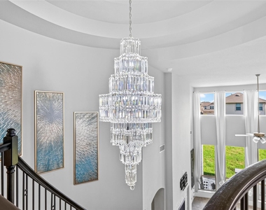 32931 Franklin Brooks Dr Drive - Photo Thumbnail 34