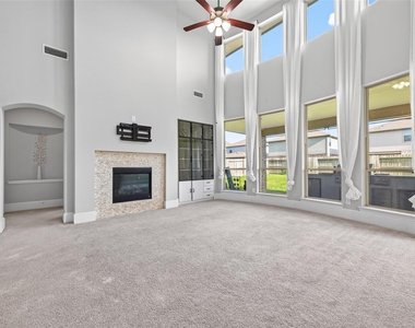 32931 Franklin Brooks Dr Drive - Photo Thumbnail 18