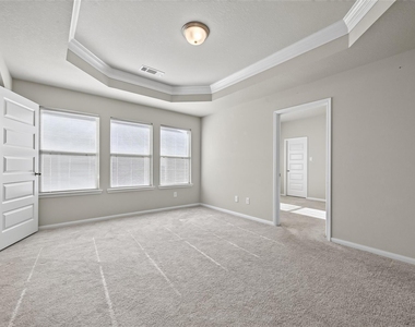 32931 Franklin Brooks Dr Drive - Photo Thumbnail 22