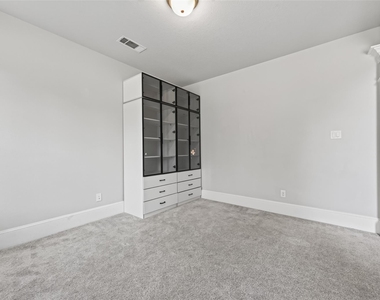 32931 Franklin Brooks Dr Drive - Photo Thumbnail 5