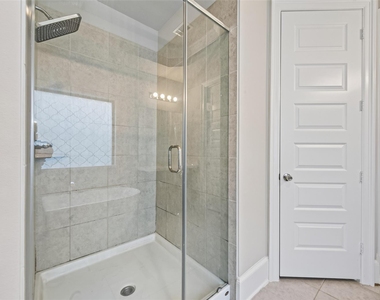 32931 Franklin Brooks Dr Drive - Photo Thumbnail 37