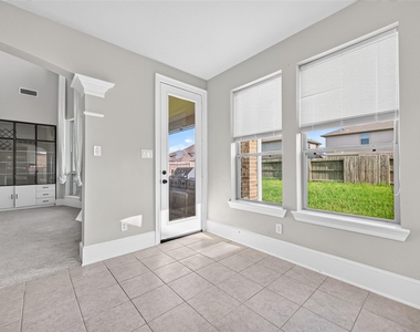 32931 Franklin Brooks Dr Drive - Photo Thumbnail 16