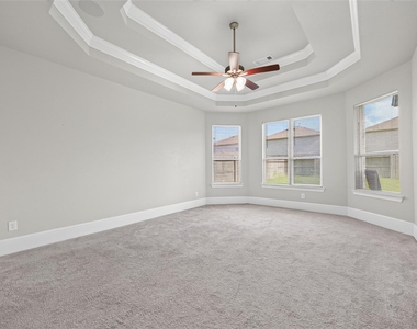 32931 Franklin Brooks Dr Drive - Photo Thumbnail 41