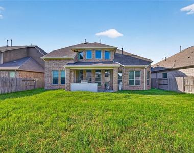 32931 Franklin Brooks Dr Drive - Photo Thumbnail 44