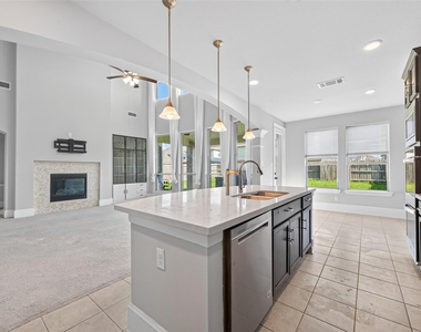32931 Franklin Brooks Dr Drive - Photo Thumbnail 10