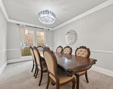32931 Franklin Brooks Dr Drive - Photo Thumbnail 21