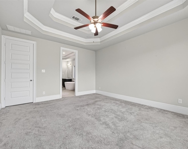 32931 Franklin Brooks Dr Drive - Photo Thumbnail 35