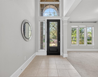 32931 Franklin Brooks Dr Drive - Photo Thumbnail 2