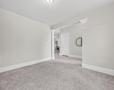 32931 Franklin Brooks Dr Drive - Photo Thumbnail 6