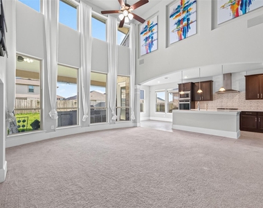 32931 Franklin Brooks Dr Drive - Photo Thumbnail 19