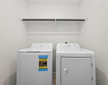 1738 Revolution Way - Photo Thumbnail 33