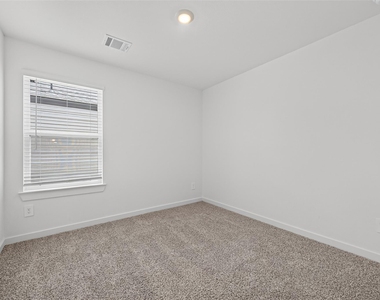 1738 Revolution Way - Photo Thumbnail 38