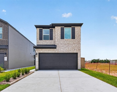 1738 Revolution Way - Photo Thumbnail 1