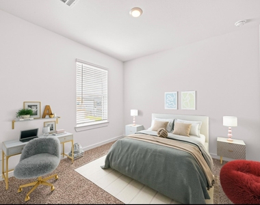 1738 Revolution Way - Photo Thumbnail 43
