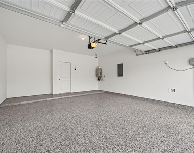1738 Revolution Way - Photo Thumbnail 44