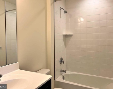 61 Becker Drive - Photo Thumbnail 28