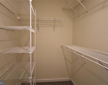 61 Becker Drive - Photo Thumbnail 31