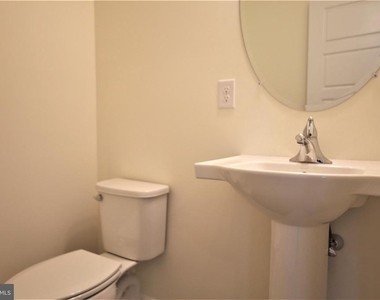 61 Becker Drive - Photo Thumbnail 29