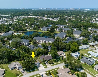 909 Bentwood Lane - Photo Thumbnail 1